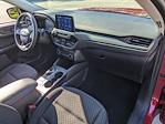 2025 Ford Escape FWD SUV for sale #U570154 - photo 77