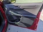 2025 Ford Escape FWD SUV for sale #U570154 - photo 78