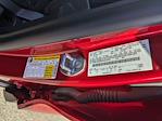2025 Ford Escape FWD SUV for sale #U570154 - photo 79