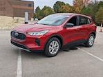 2025 Ford Escape FWD SUV for sale #U570154 - photo 8