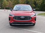 2025 Ford Escape FWD SUV for sale #U570154 - photo 9