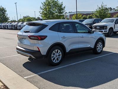 2025 Ford Escape FWD SUV for sale #U570155 - photo 2