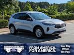2025 Ford Escape FWD SUV for sale #U570155 - photo 1