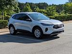 2025 Ford Escape FWD SUV for sale #U570155 - photo 3