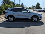 2025 Ford Escape FWD SUV for sale #U570155 - photo 4