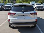 2025 Ford Escape FWD SUV for sale #U570155 - photo 5