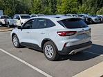 2025 Ford Escape FWD SUV for sale #U570155 - photo 6