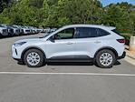 2025 Ford Escape FWD SUV for sale #U570155 - photo 7