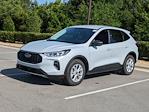 2025 Ford Escape FWD SUV for sale #U570155 - photo 8