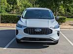 2025 Ford Escape FWD SUV for sale #U570155 - photo 9