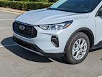 2025 Ford Escape FWD SUV for sale #U570155 - photo 10