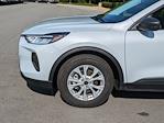 2025 Ford Escape FWD SUV for sale #U570155 - photo 11