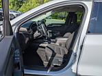 2025 Ford Escape FWD SUV for sale #U570155 - photo 12