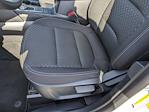 2025 Ford Escape FWD SUV for sale #U570155 - photo 13