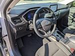 2025 Ford Escape FWD SUV for sale #U570155 - photo 14
