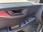 2025 Ford Escape FWD SUV for sale #U570155 - photo 16