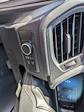 2025 Ford Escape FWD SUV for sale #U570155 - photo 17