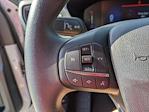 2025 Ford Escape FWD SUV for sale #U570155 - photo 18