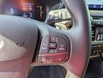 2025 Ford Escape FWD SUV for sale #U570155 - photo 19