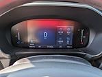 2025 Ford Escape FWD SUV for sale #U570155 - photo 20