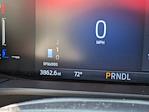2025 Ford Escape FWD SUV for sale #U570155 - photo 21