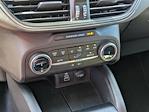 2025 Ford Escape FWD SUV for sale #U570155 - photo 24