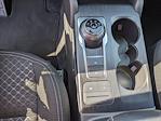 2025 Ford Escape FWD SUV for sale #U570155 - photo 25