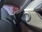 2025 Ford Escape FWD SUV for sale #U570155 - photo 26