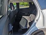 2025 Ford Escape FWD SUV for sale #U570155 - photo 28