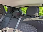 2025 Ford Escape FWD SUV for sale #U570155 - photo 29