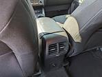 2025 Ford Escape FWD SUV for sale #U570155 - photo 31