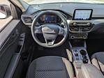 2025 Ford Escape FWD SUV for sale #U570155 - photo 32