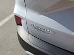 2025 Ford Escape FWD SUV for sale #U570155 - photo 33