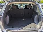 2025 Ford Escape FWD SUV for sale #U570155 - photo 34