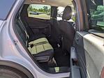 2025 Ford Escape FWD SUV for sale #U570155 - photo 35