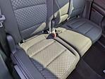 2025 Ford Escape FWD SUV for sale #U570155 - photo 36
