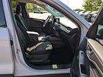 2025 Ford Escape FWD SUV for sale #U570155 - photo 37