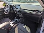 2025 Ford Escape FWD SUV for sale #U570155 - photo 38