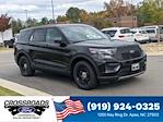 2025 Ford Explorer AWD SUV for sale #U570161 - photo 1