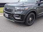 2025 Ford Explorer AWD SUV for sale #U570161 - photo 10
