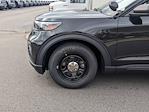 2025 Ford Explorer AWD SUV for sale #U570161 - photo 11
