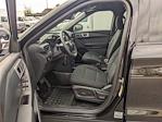 2025 Ford Explorer AWD SUV for sale #U570161 - photo 12