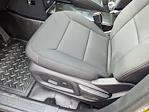2025 Ford Explorer AWD SUV for sale #U570161 - photo 13