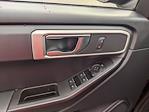 2025 Ford Explorer AWD SUV for sale #U570161 - photo 16