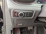 2025 Ford Explorer AWD SUV for sale #U570161 - photo 17