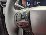 2025 Ford Explorer AWD SUV for sale #U570161 - photo 19