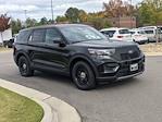 2025 Ford Explorer AWD SUV for sale #U570161 - photo 3