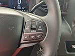 2025 Ford Explorer AWD SUV for sale #U570161 - photo 20