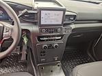 2025 Ford Explorer AWD SUV for sale #U570161 - photo 22
