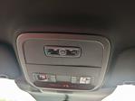 2025 Ford Explorer AWD SUV for sale #U570161 - photo 25